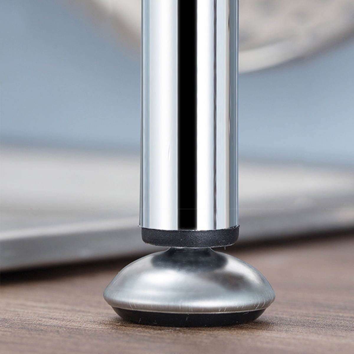 Easy Start Bag Hardwood Charcoal for Barbecue Grilling, 3.2 Pound Bag (2 Pack)