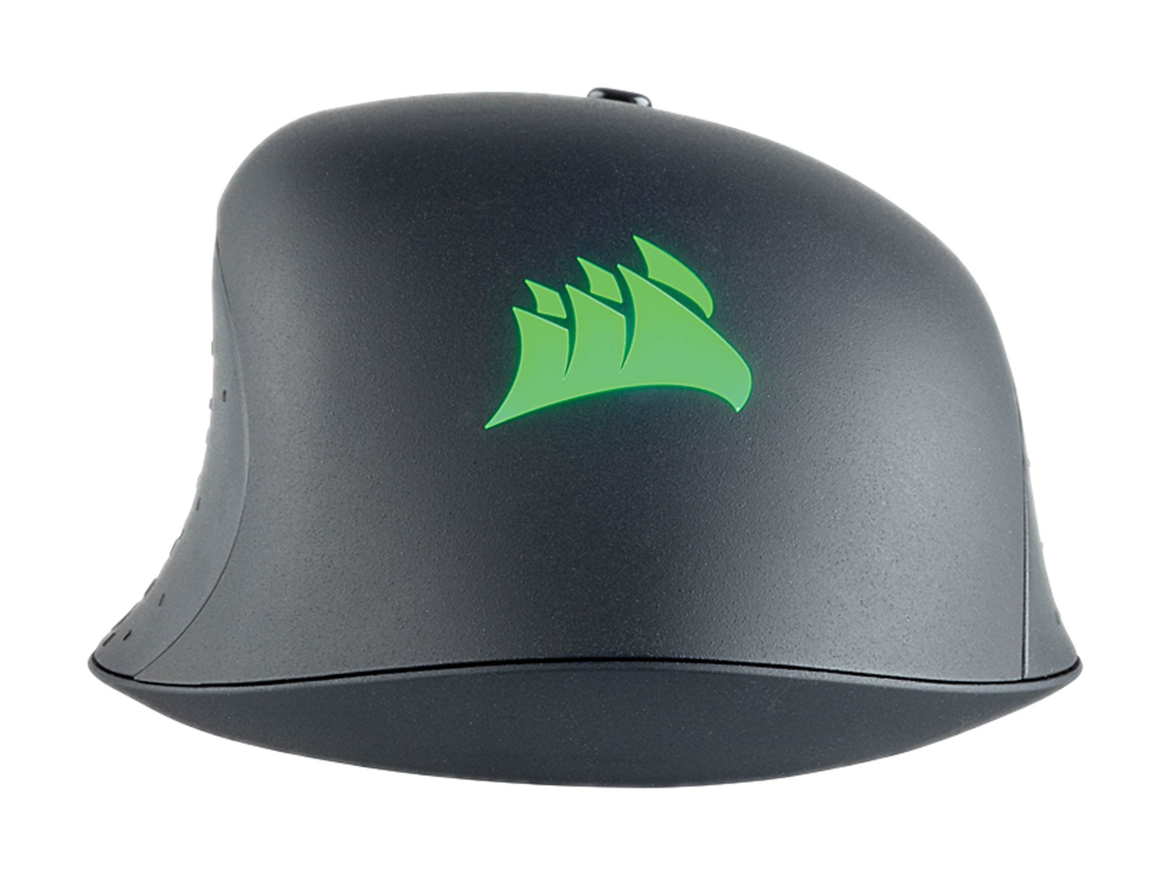 Corsair Gaming HARPOON RGB Gaming Mouse, Backlit RGB LED, 6000 dpi, Optical