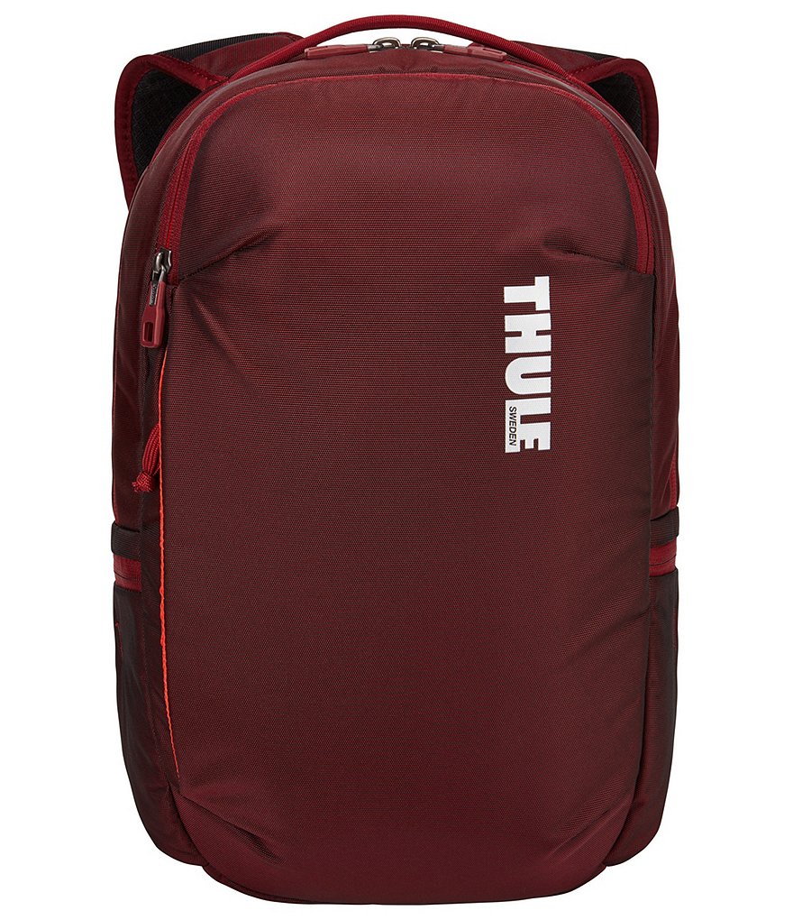 Briggs & Riley @Work Large Cargo Backpack