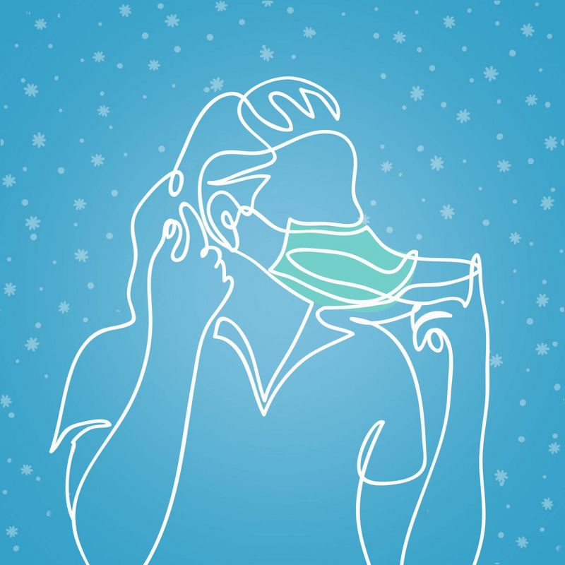 Extra Spearmint Sugarfree Gum - 15ct