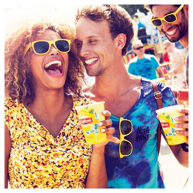 Pukka Three Ginger Tea Bags - 20ct