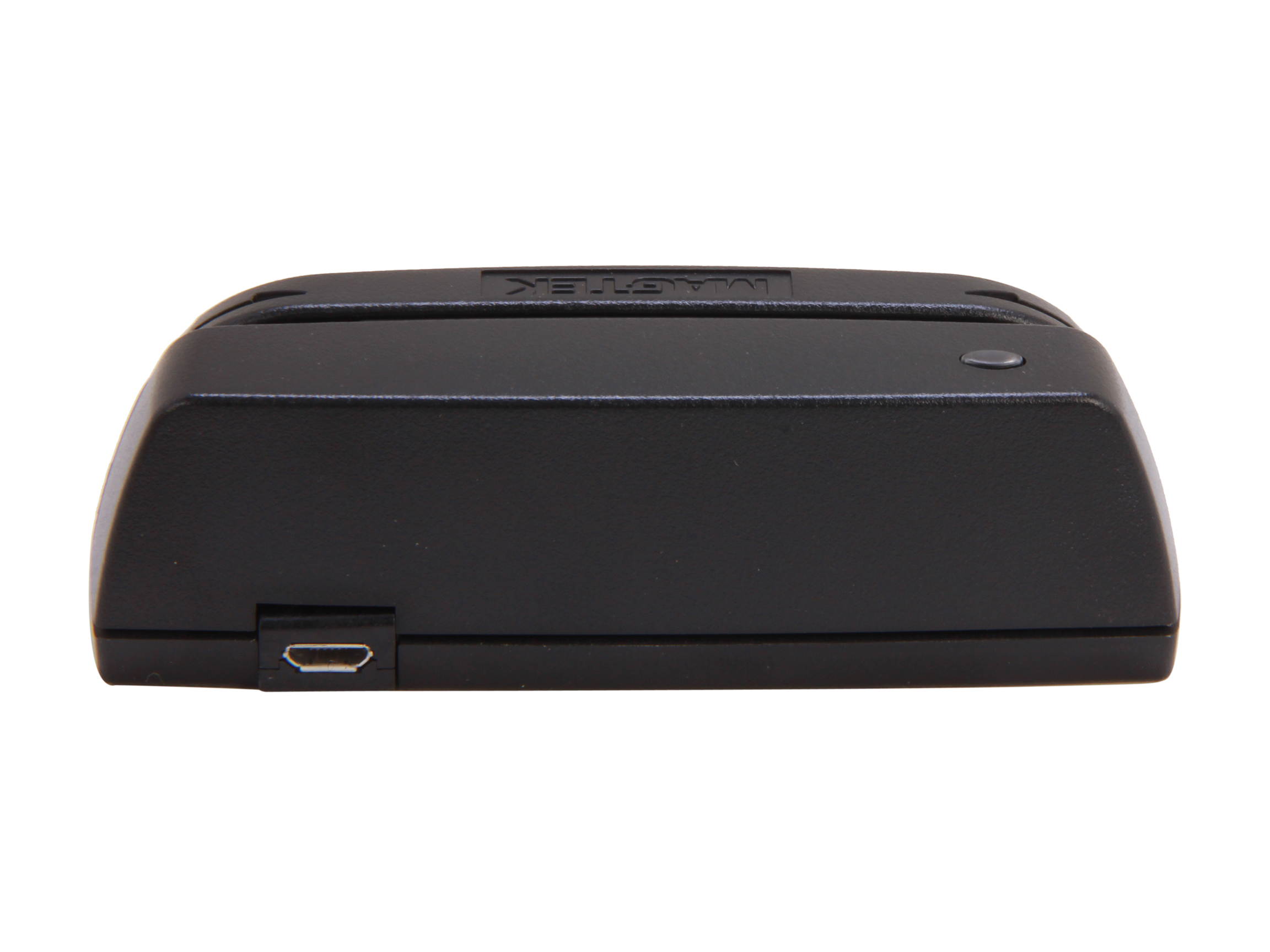 MagTek 21073075 Dynamag Magnetic Stripe Credit Card Reader