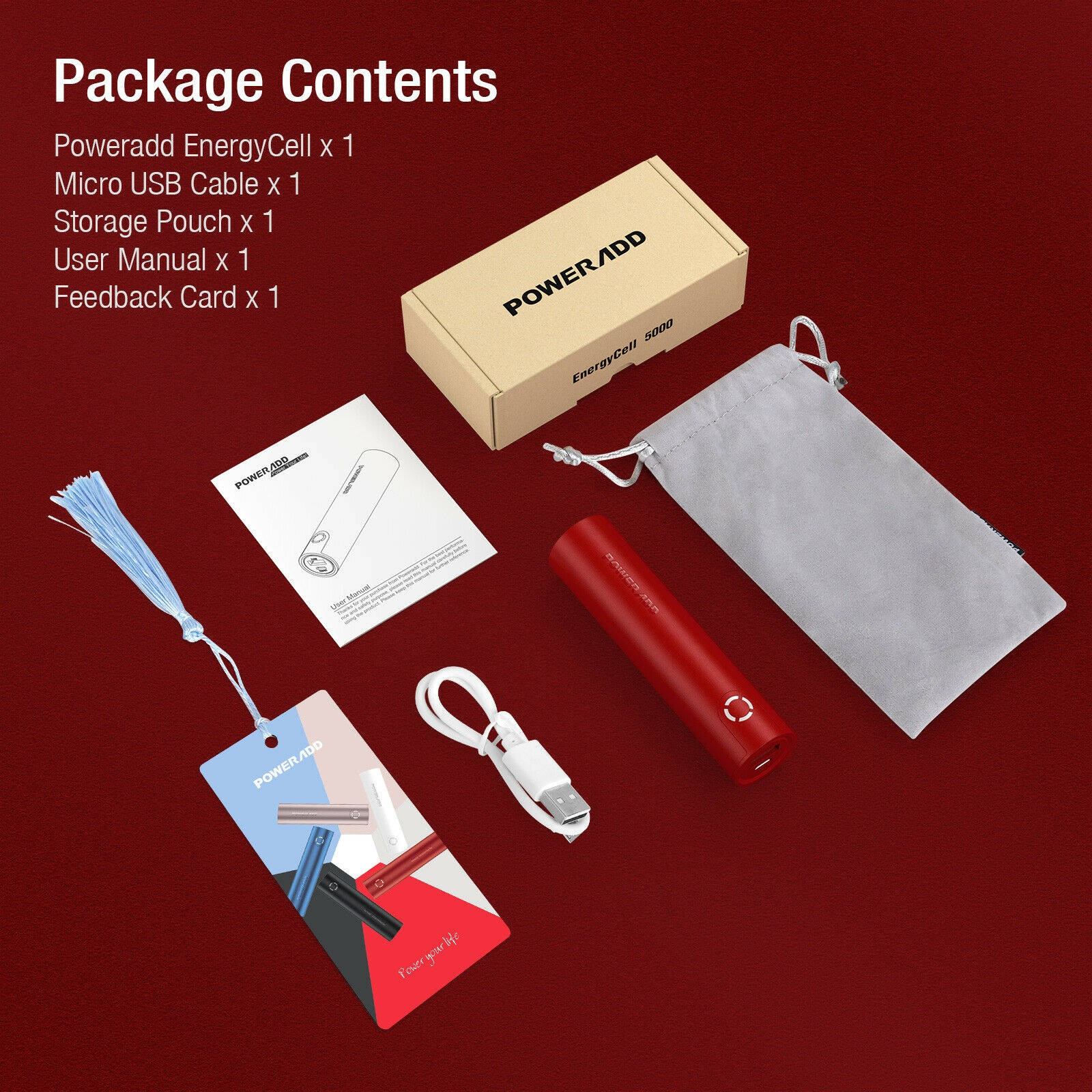 Thermal Laminating Pouches, 8.9 x 11.4-Inches, 3 mil Thick, 100-Pack