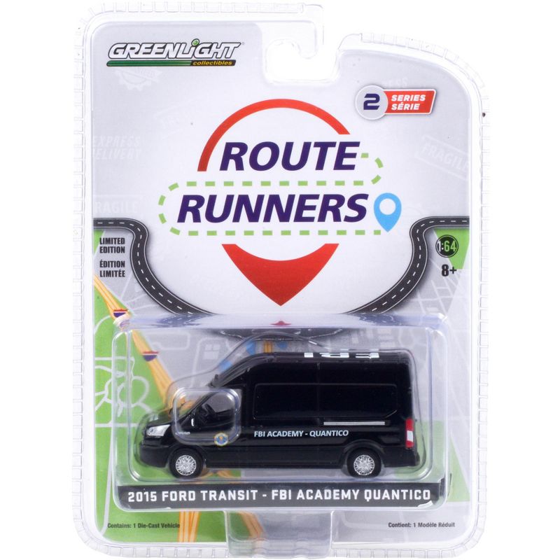 Dallara IndyCar #20 Ed Carpenter "United States Space Force" (USSF) "NTT IndyCar Series" (2020) 1/64 Diecast Car by Greenlight