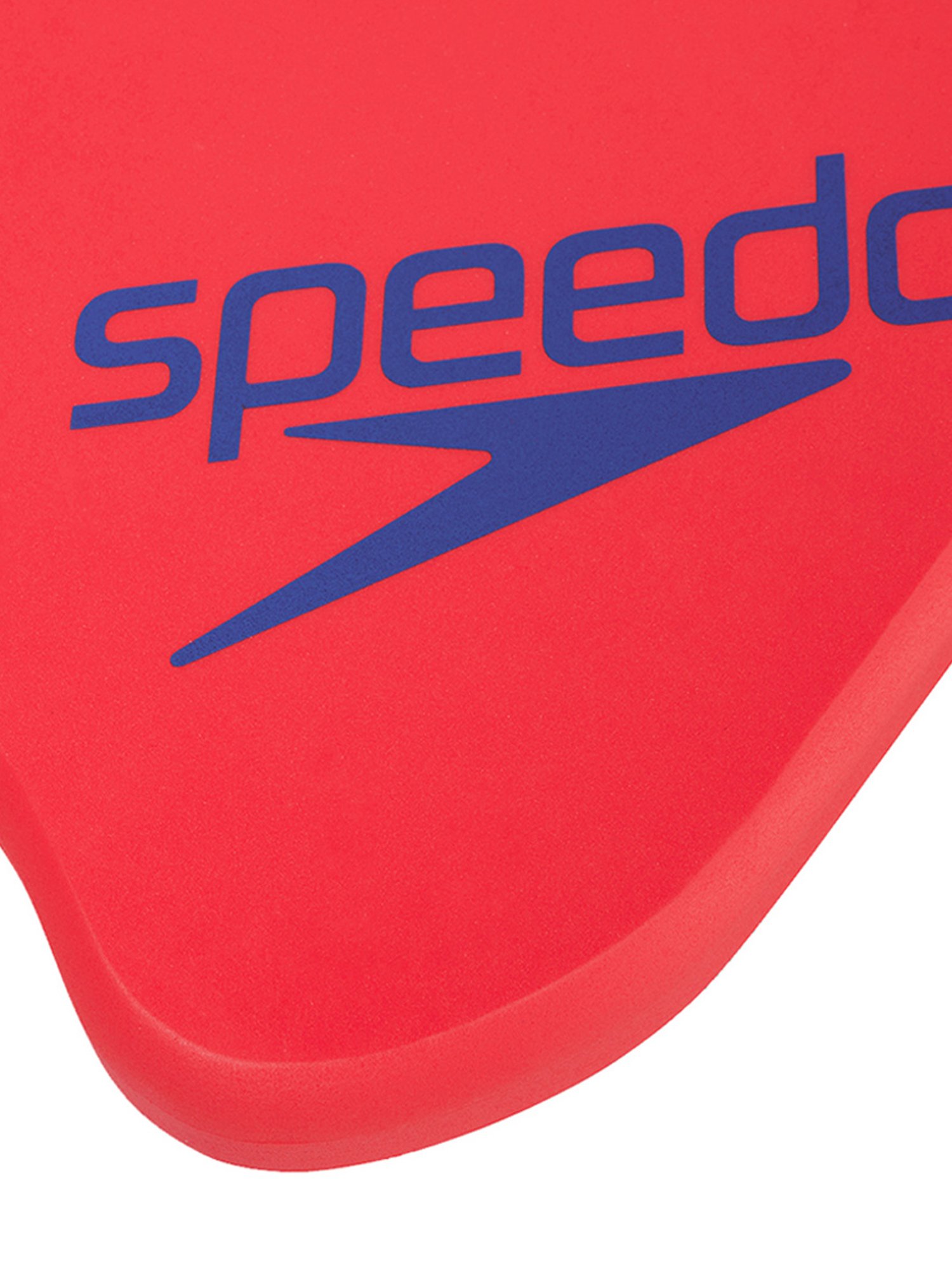 Speedo Unisex Adult Aquapulse Pro Mirror-Lens Swim Goggles (Grey)