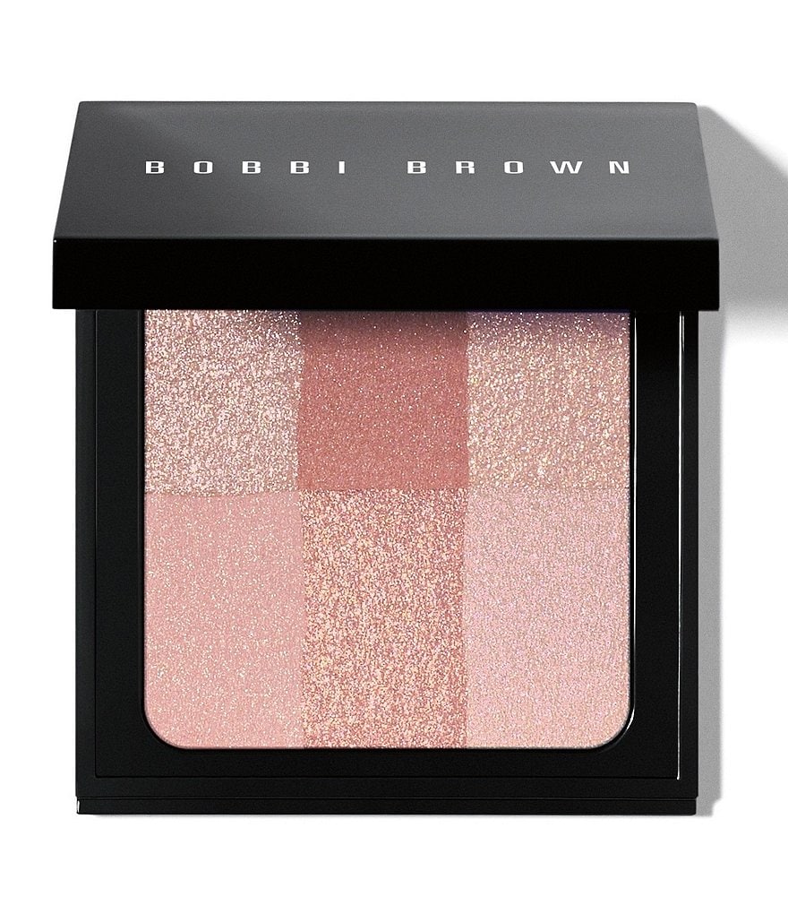 Bobbi Brown Brightening Brick