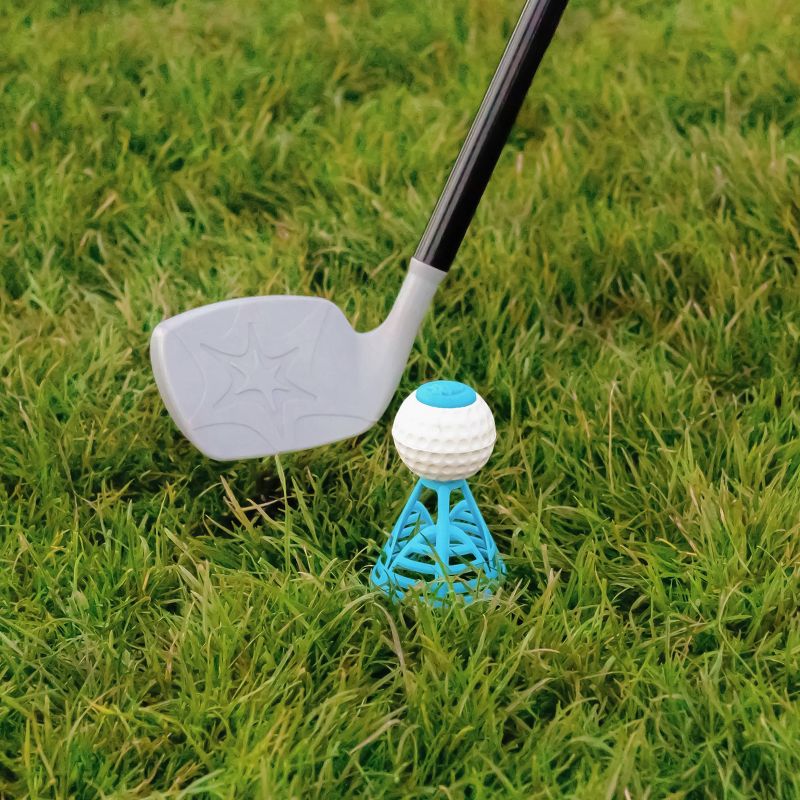 Hog Wild Birdie Golf Set