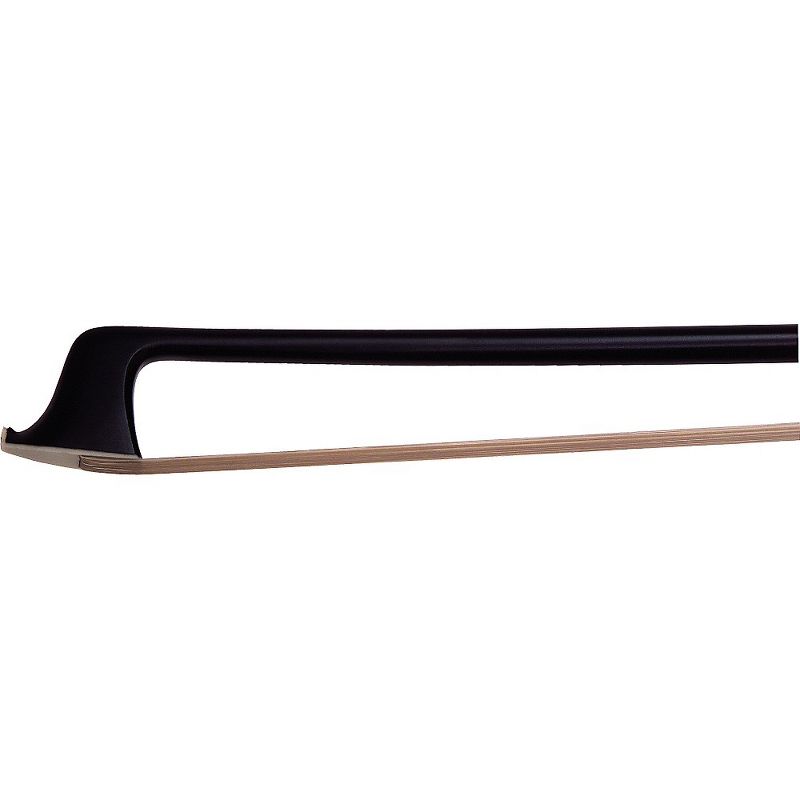 Premiere Artist Model CF Viola Bow 15 to 17 in.