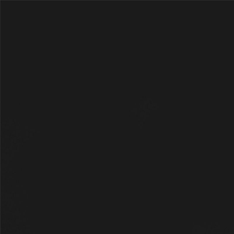 Dolan Full over Full Bunk Bed with USB Port Black - Dorel Living