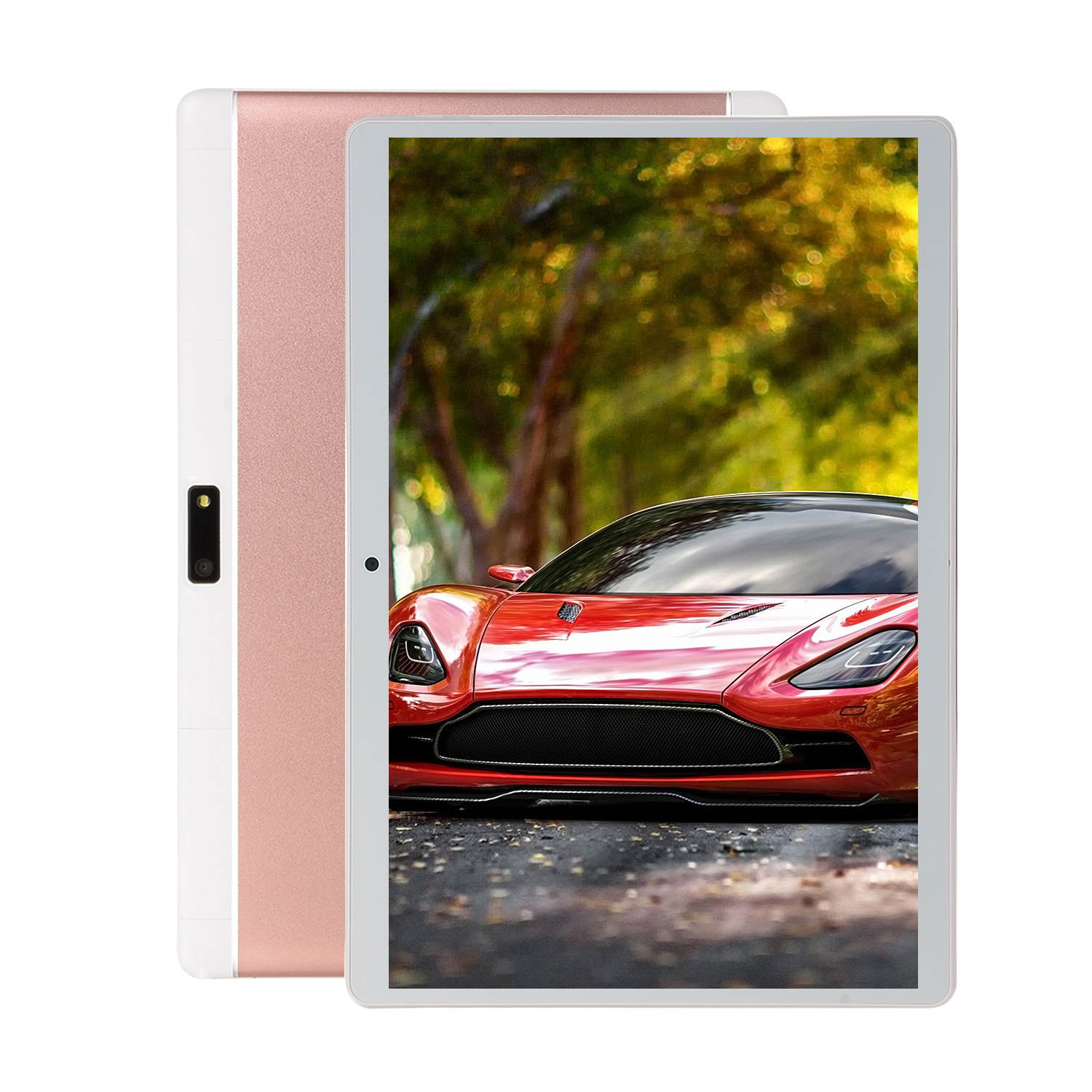 GAOMON PD1561 Pen Display with Tilt-Support Battery-Free 8192 Level Pen 10 Shortcut Keys HD Screen Drawing Tablet with Monitor Stand - 15.6 Inches