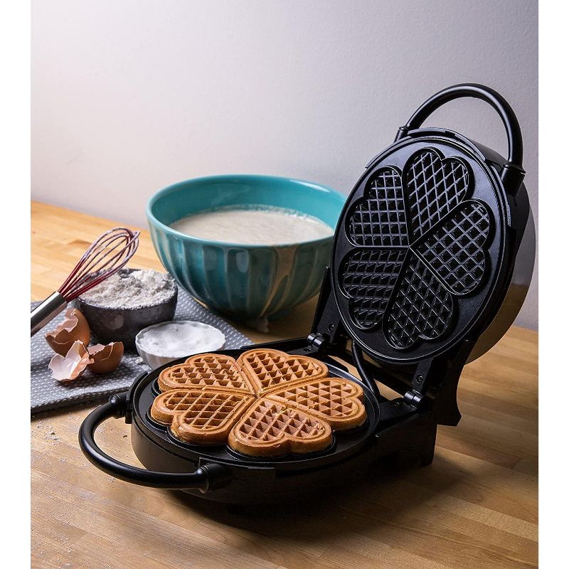 Range Kleen 2pc Chrome Style B Drip Bowls