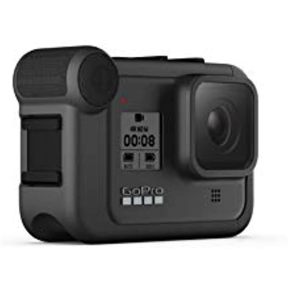 A4 LED Digital Drawing Graphic Tablet Writing Painting Box Tracing Board LED Light Pad Copy Board with Brightness Control