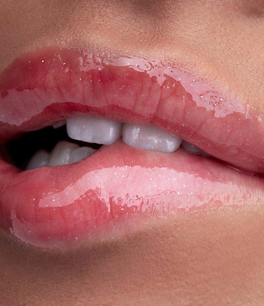 Estee Lauder Brow Now Volumizing Brow Tint