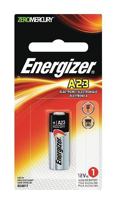Energizer A23BPZ Battery GP