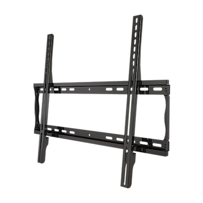 Crimson AV F55 Wall Mount for Flat Panel Display