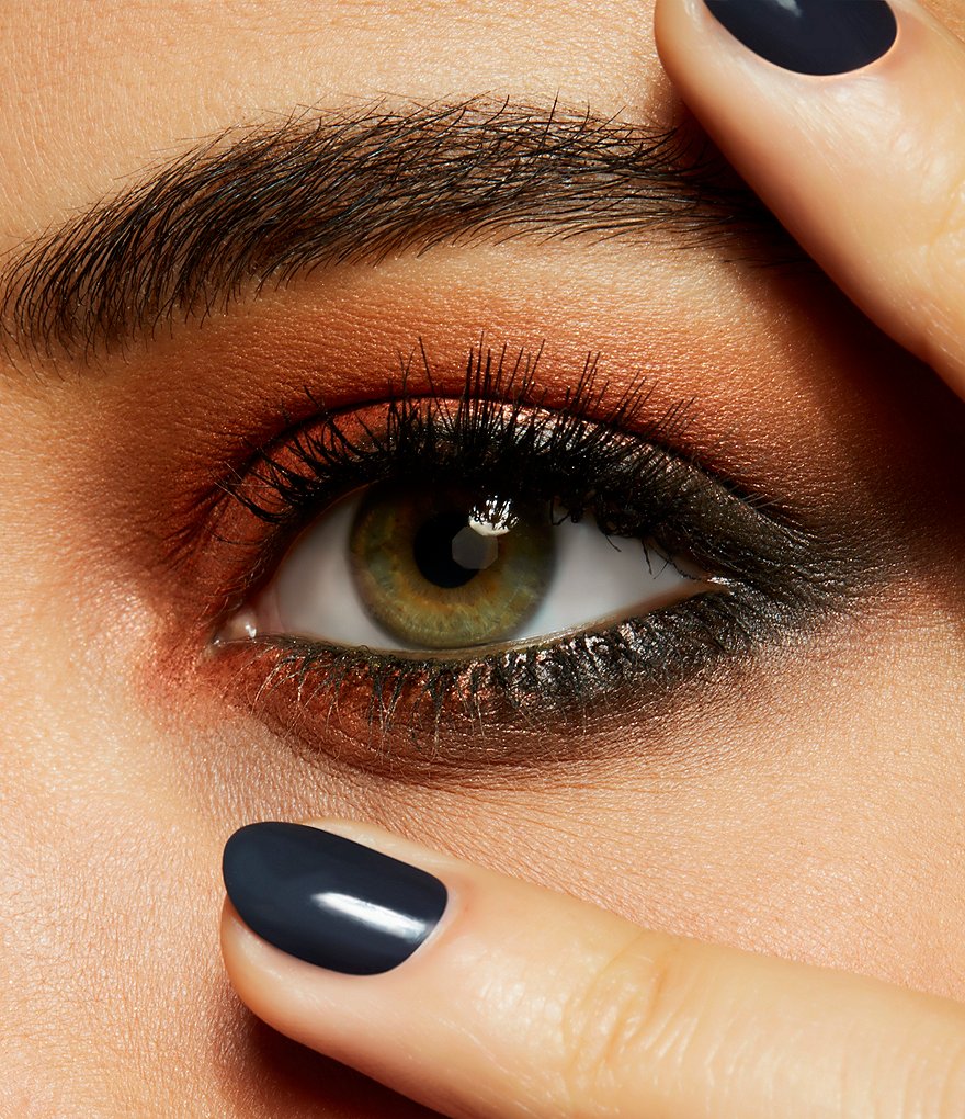 MAC Dazzleshadow Extreme Eyeshadow