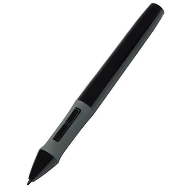 Turcom Professional Wireless Graphic Drawing Replacement Tablet Pen