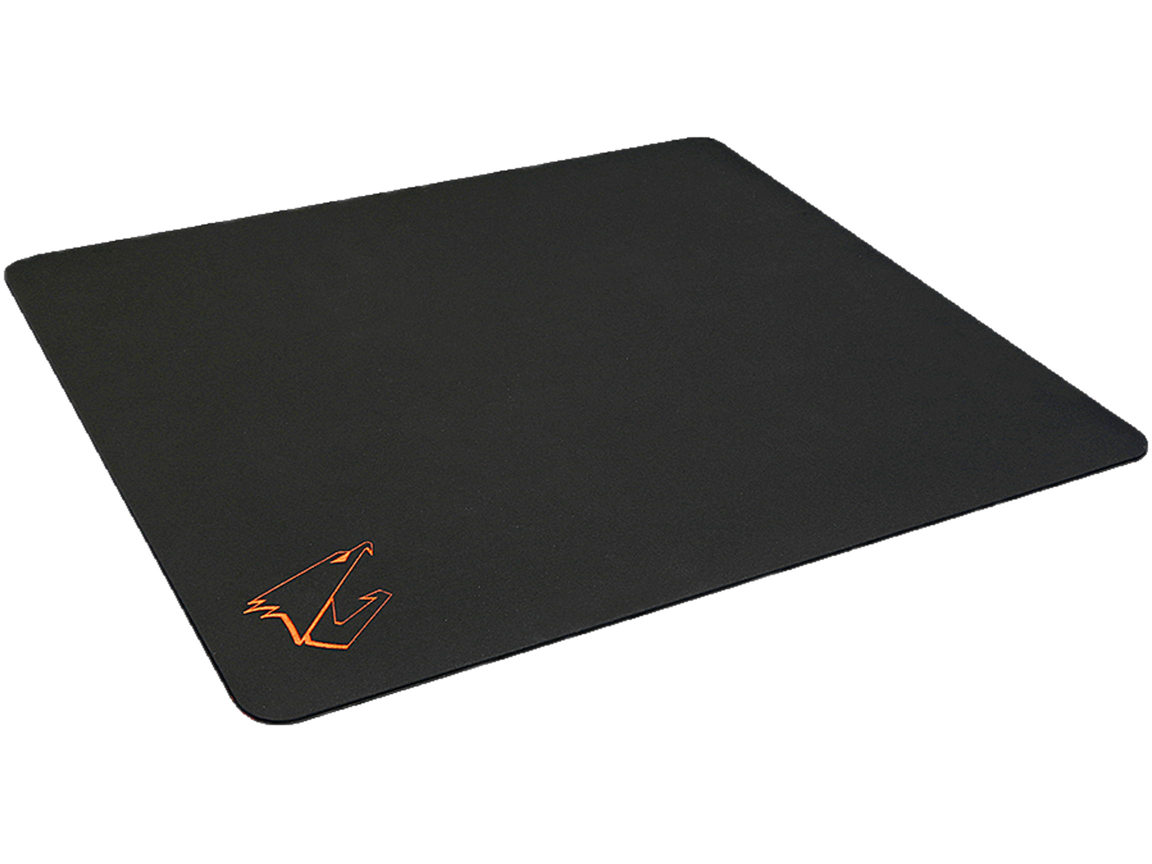 GIGABYTE Aorus AMP500 Mouse Pad