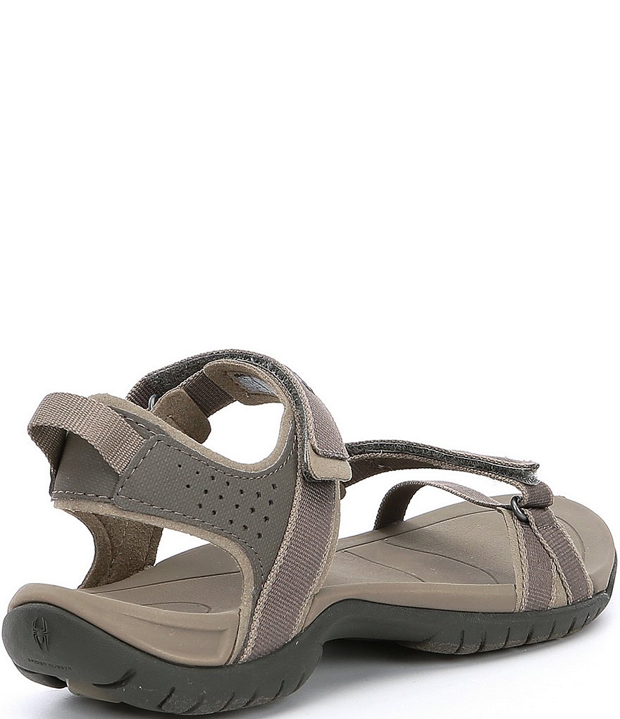 Teva Verra Water-Ready Sandals