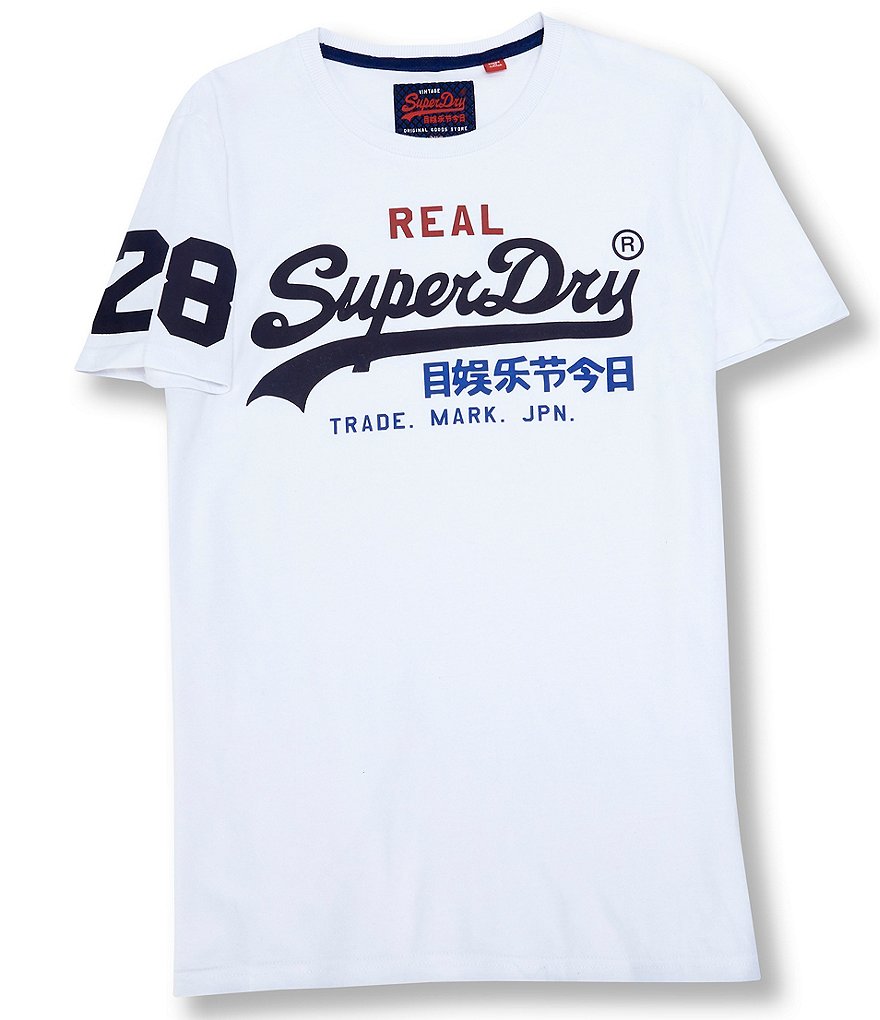 Columbia Black Regular Fit Sports T-Shirt