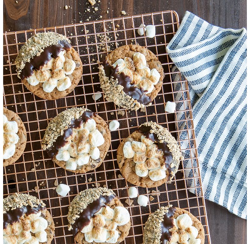 Nordic Ware Insulated Baking Sheet