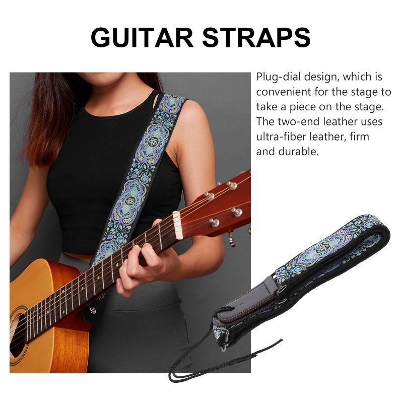 Korg XE20SP 88 Key Digital Ensemble Piano Bundle with Knox Gear Piano Bench