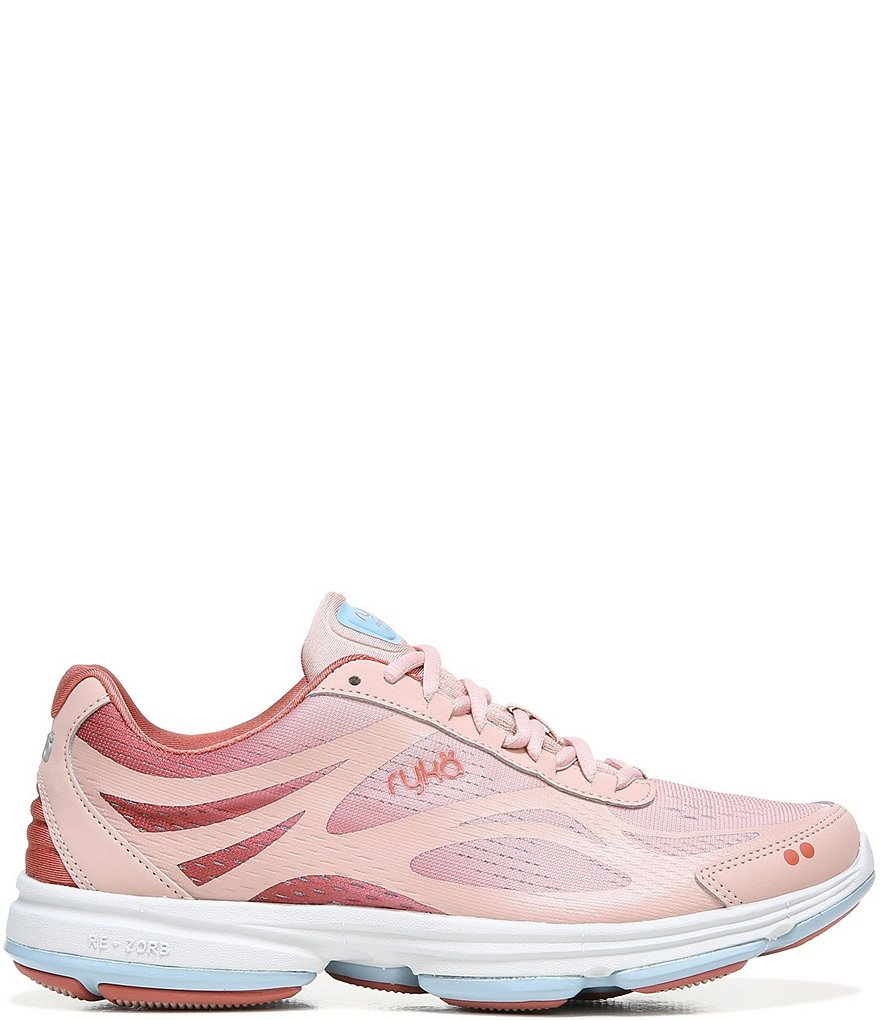 Ryka Devotion Plus 2 Walking Shoes