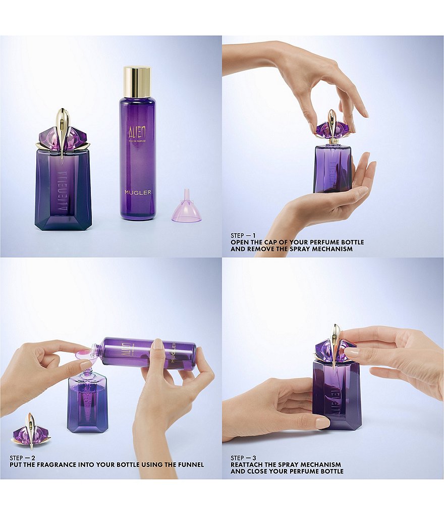 Carolina Herrera CH Red Eau de Toilette Spray