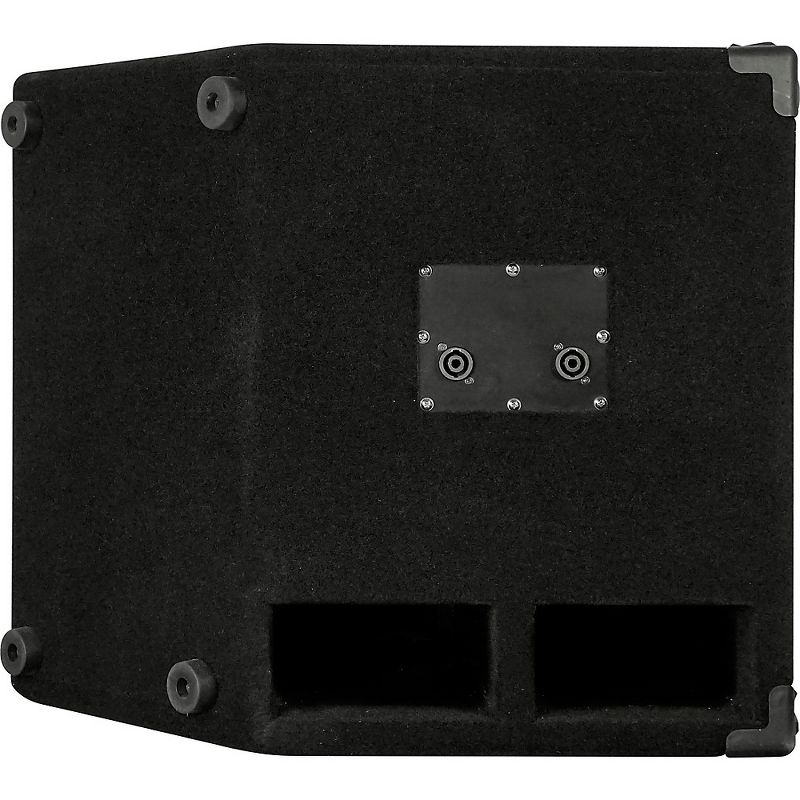 Markbass Marcus Miller 102 400W 2x10 Bass Speaker Cabinet