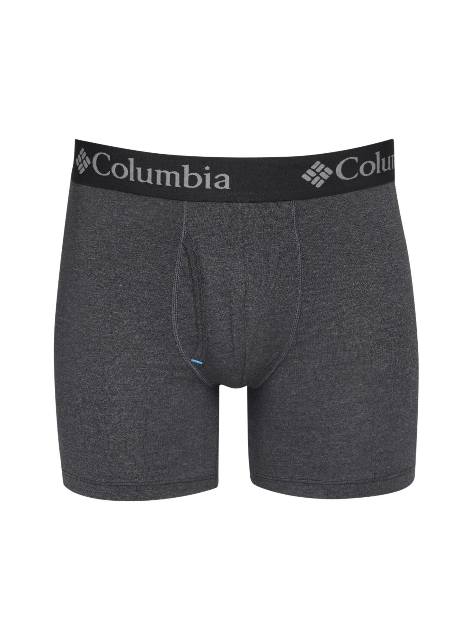 Columbia Multicolor Trunks - Pack of 3