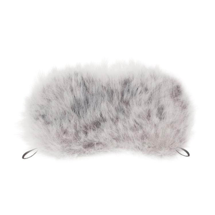 10 Foot Male to Female XLR Microphone Cable (Black)