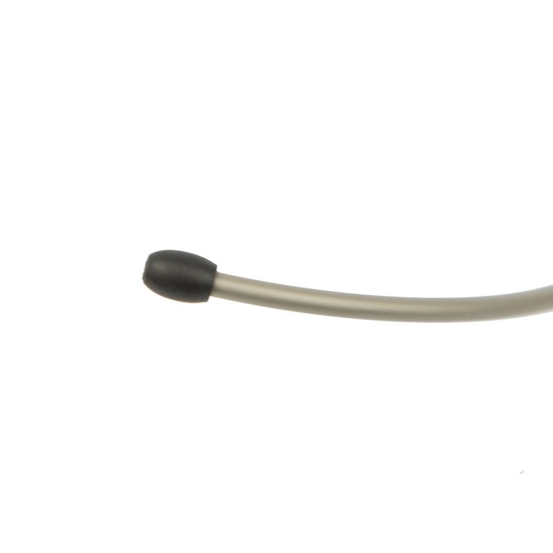 Jabra GN2100 MicroBoom Tip 0482-209
