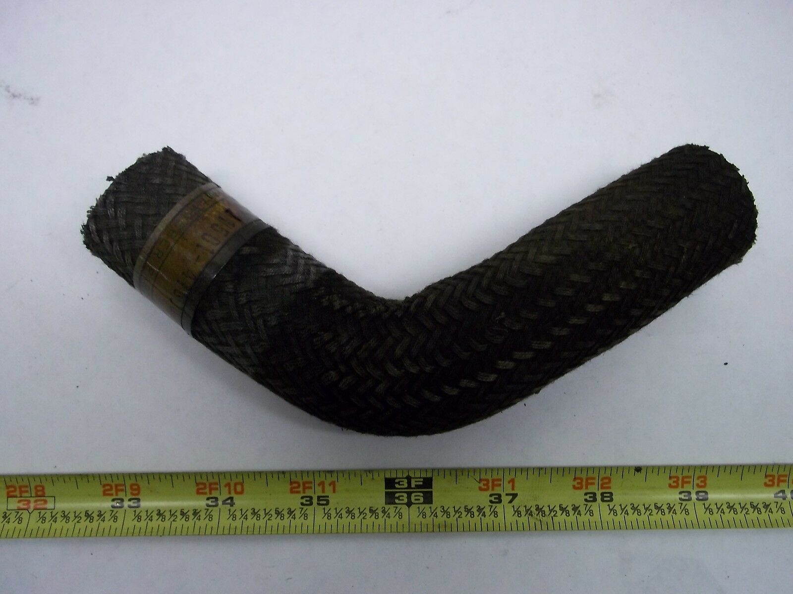 21501-47600 Nissan Forklift, Water Hose, 2150147600