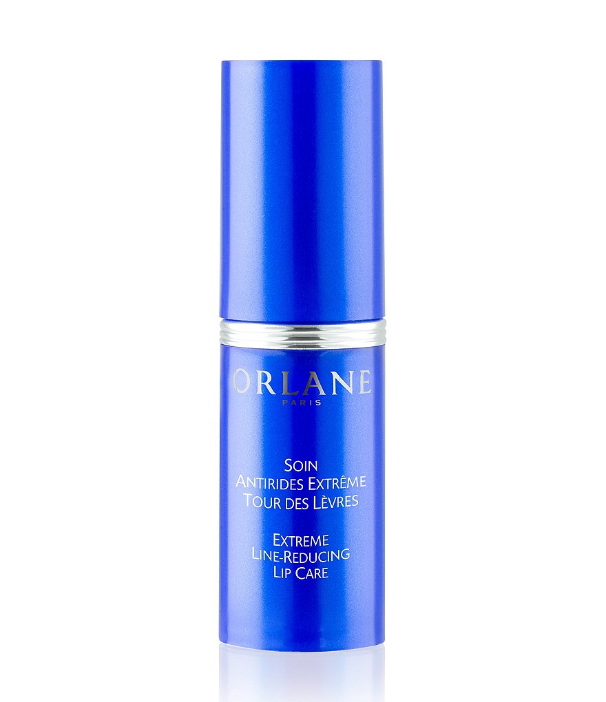 Orlane Extreme Line Reducing Lip Care