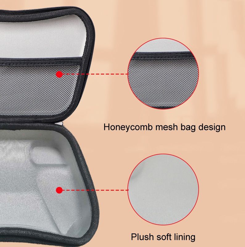 Mini PC Wireless Adapter USB Receiver For Xbox One s 2nd Generation Adapters Adaptador Controller for  Laptops PC Windows 10 System(only fit for OS win 10 )