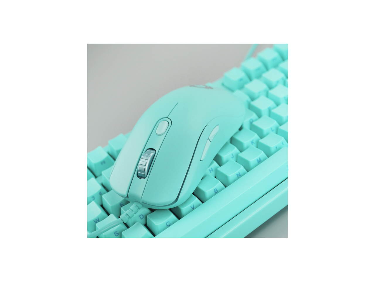 Acer Aspire 5 - 15.6" Laptop Intel i5-8250U 1.60GHz 8GB Ram 256GB SSD Win10Home - Manufacturer Refurbished