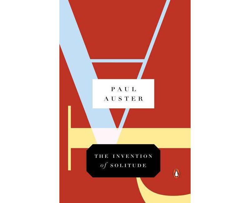 The Body is Sacred Volume I - by  Ladie Baltimore (Paperback)