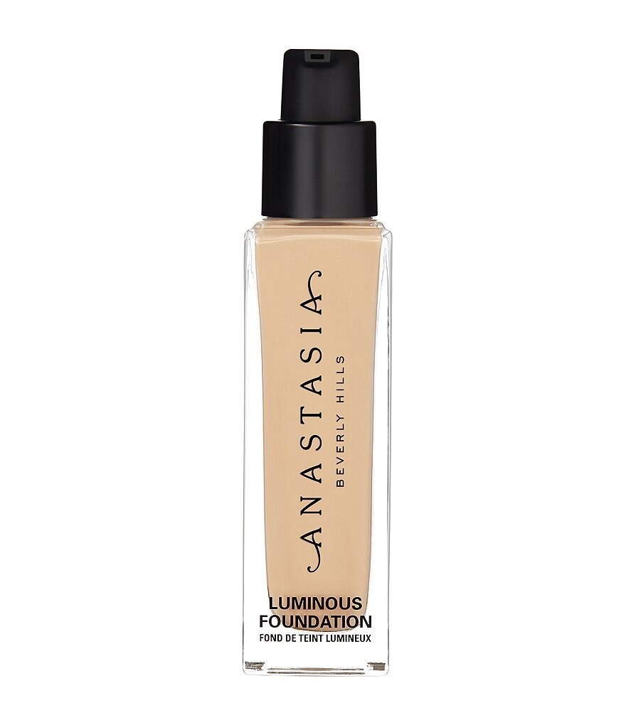 Giorgio Armani ARMANI beauty Designer Lift Foundation SPF 20