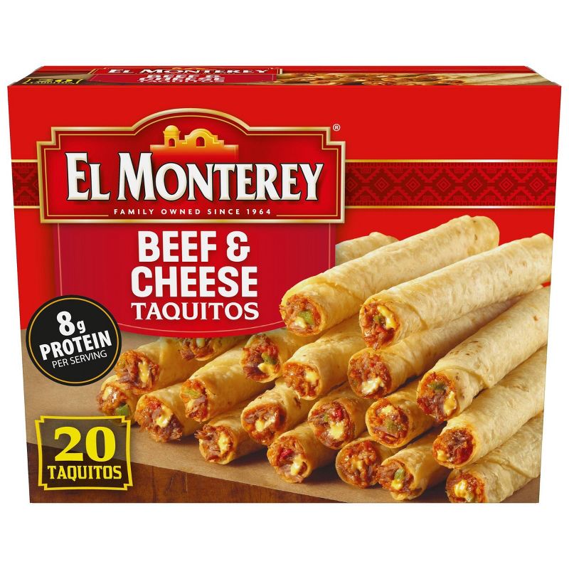 Katz Gluten Free Chocolate Glazed Donut Holes - 6oz