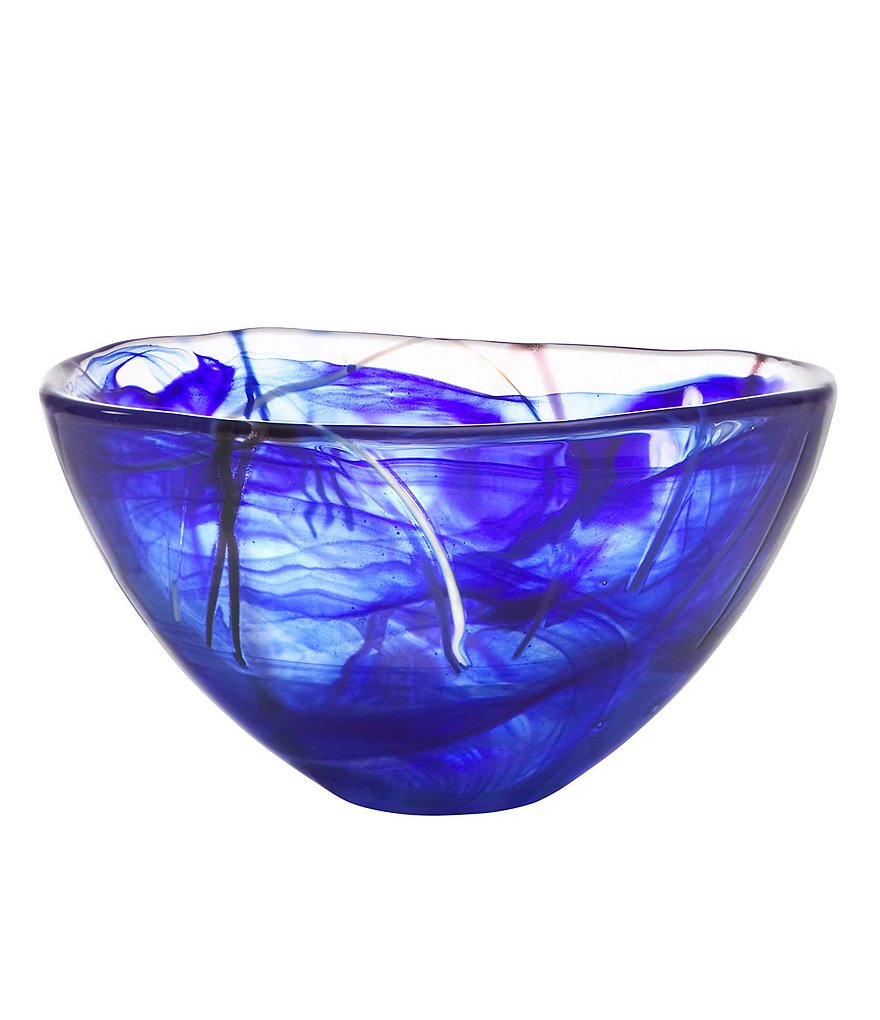 Northlight 11.25" Shiny Cutout Outdoor Patio Bottle Vase - Red/Gray