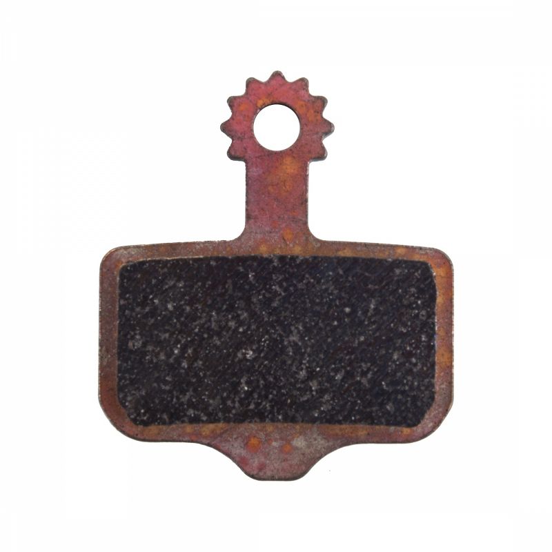 Origin8 S-3 Disc Brake Pad