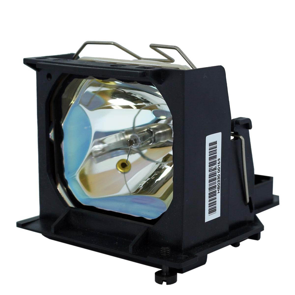 Original Ushio Projector Lamp Replacement with Housing for NEC MT1045