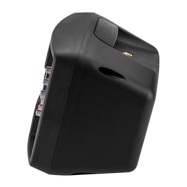 H&A 5" 150W Portable PA System with Bluetooth #HA-PA-150-BT