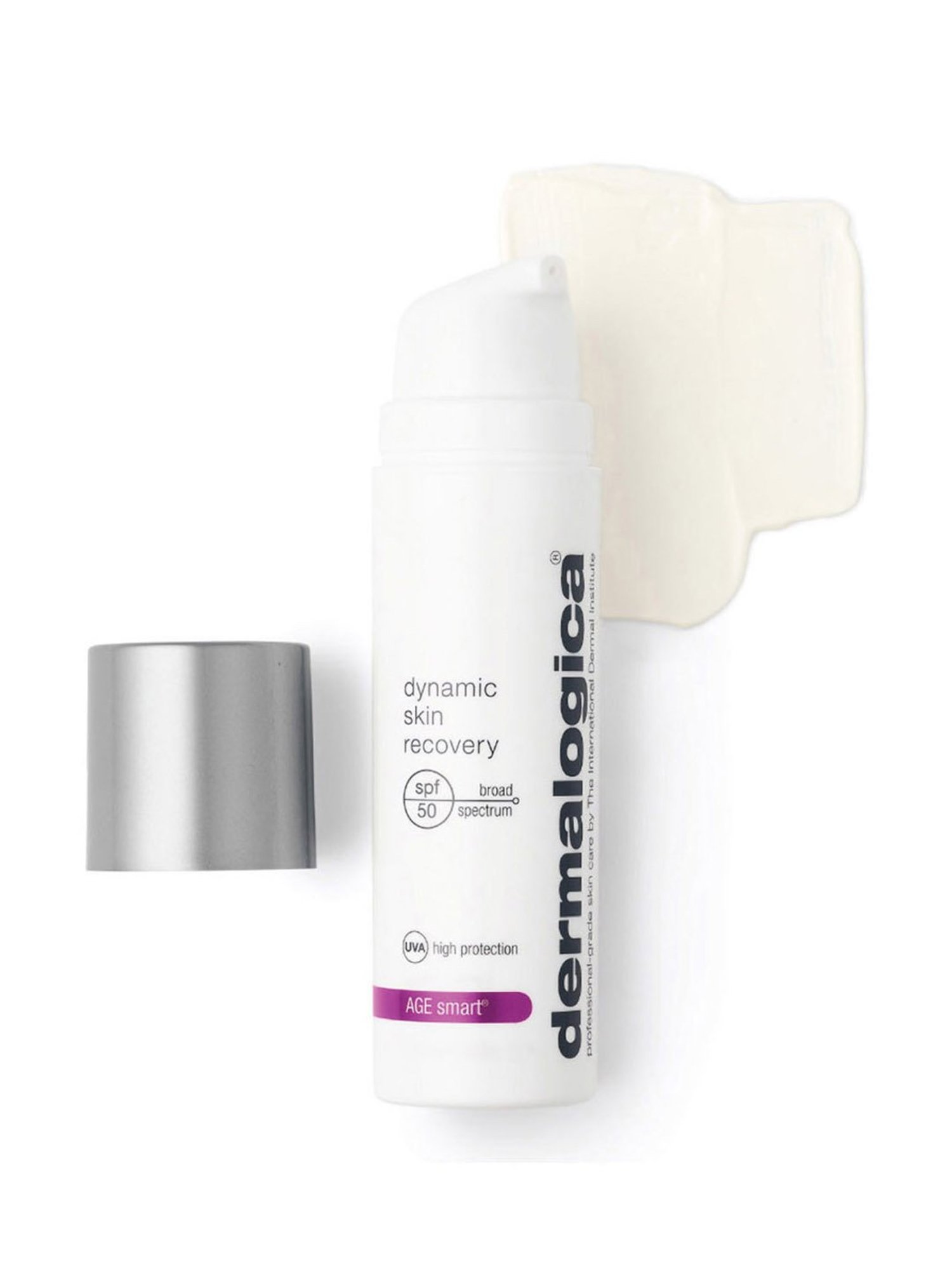 Dermalogica Dynamic Skin Recovery - 50 ml