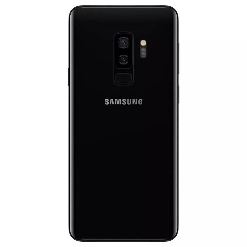 Samsung Galaxy S9+ G965U 64GB 6.2 '' Unlocked SmartPhone