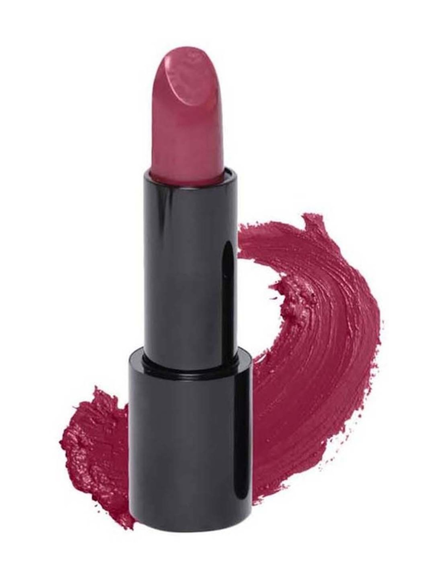 Paese Cosmetics Lipstick with Argan Oil 32 - 4.3 gm