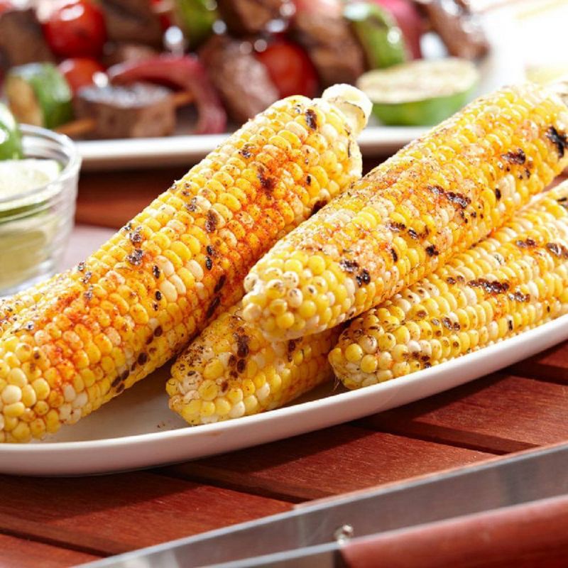 Lawry's Casero Chili Lime - 11.5oz