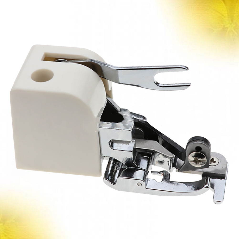 Redi-Tag                                 OFS - Page Flags