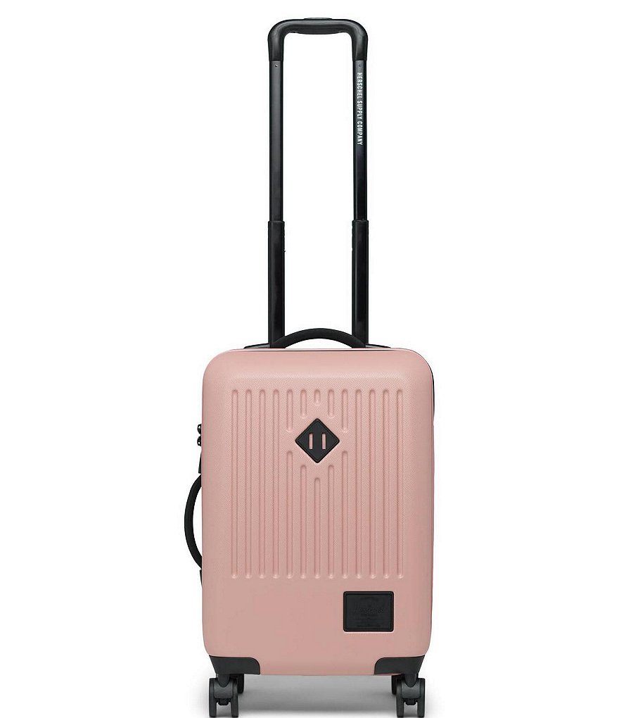 Herschel Supply Co. Trade Luggage Carry-On Spinner