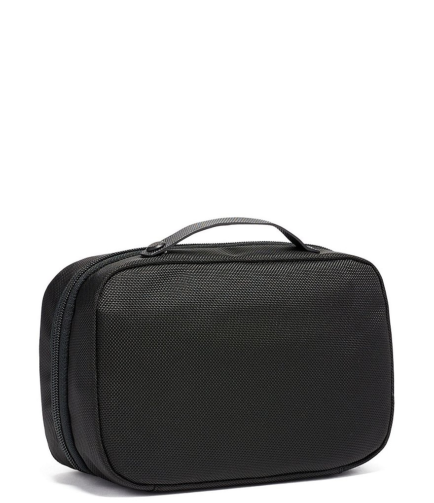 Tumi Alpha 3 Split Travel Kit